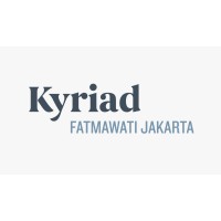 Kyriad Hotel Fatmawati Jakarta logo, Kyriad Hotel Fatmawati Jakarta contact details