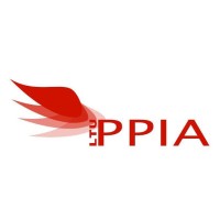 PPIA La Trobe logo, PPIA La Trobe contact details