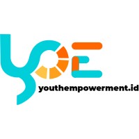 Youth Empowerment Indonesia (YOE) logo, Youth Empowerment Indonesia (YOE) contact details