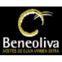 Beneoliva logo, Beneoliva contact details