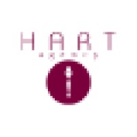 Hart Agency logo, Hart Agency contact details