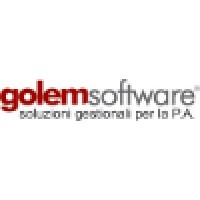 Golemsoftware logo, Golemsoftware contact details