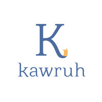 Kawruh logo, Kawruh contact details