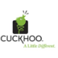 Cuckhoo - www.cuckhoo.co logo, Cuckhoo - www.cuckhoo.co contact details