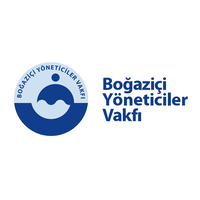 Bogazici Yoneticiler Vakfi logo, Bogazici Yoneticiler Vakfi contact details