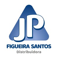 JP Distribuidora Alimentos logo, JP Distribuidora Alimentos contact details