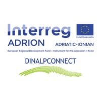 DINALPCONNECT logo, DINALPCONNECT contact details