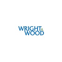 Wright & Wood logo, Wright & Wood contact details