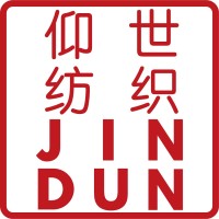 JIN DUN TEXTILE logo, JIN DUN TEXTILE contact details