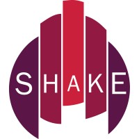 Shake.srl logo, Shake.srl contact details