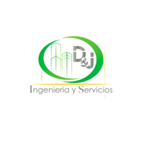 D&J Ingenieria y Servicios logo, D&J Ingenieria y Servicios contact details