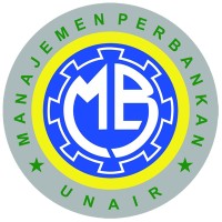 HIMA D3 Manajemen Perbankan UNAIR logo, HIMA D3 Manajemen Perbankan UNAIR contact details