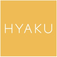 Hyaku Group Limited logo, Hyaku Group Limited contact details