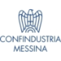 Confindustria Messina logo, Confindustria Messina contact details