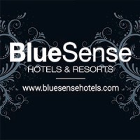 BlueSense Hotels & Resorts logo, BlueSense Hotels & Resorts contact details