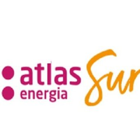 Atlas Energía SUR logo, Atlas Energía SUR contact details