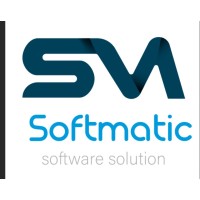 Softomatic Software Solutions logo, Softomatic Software Solutions contact details