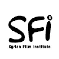 Syrian Film institute logo, Syrian Film institute contact details