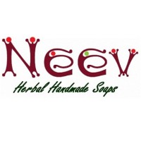 Neev Herbal Handmade Soaps logo, Neev Herbal Handmade Soaps contact details