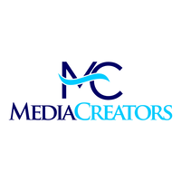 Media Creators logo, Media Creators contact details