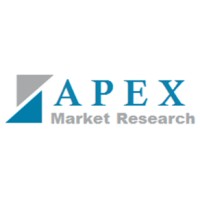 Apex Market Research Consulting logo, Apex Market Research Consulting contact details