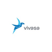 Vivasa logo, Vivasa contact details