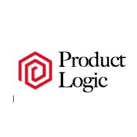 Product Logic logo, Product Logic contact details