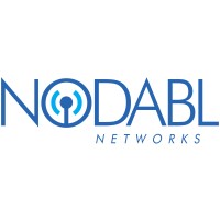 NODABL Networks logo, NODABL Networks contact details