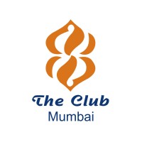 The Club Mumbai logo, The Club Mumbai contact details