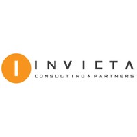 Invicta Consulting and Partners logo, Invicta Consulting and Partners contact details