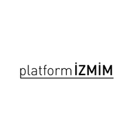 Platform İzmim logo, Platform İzmim contact details