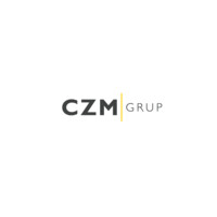 Czm Grup logo, Czm Grup contact details