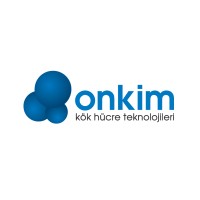 Onkim Kök Hücre Teknolojileri A.Ş. logo, Onkim Kök Hücre Teknolojileri A.Ş. contact details