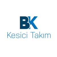 BK Kesici Takım San. Tic. Ltd. Şti. logo, BK Kesici Takım San. Tic. Ltd. Şti. contact details