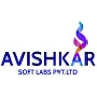 Avishkar Soft Labs Pvt Ltd logo, Avishkar Soft Labs Pvt Ltd contact details