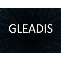 Gleadis logo, Gleadis contact details