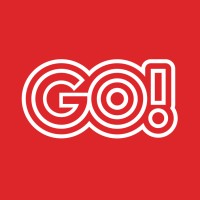 Go!Mall/Property Careers - Central Retail Vietnam logo, Go!Mall/Property Careers - Central Retail Vietnam contact details