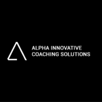 Alpha ICS, İngilizce Eğitim logo, Alpha ICS, İngilizce Eğitim contact details