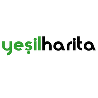 Yeşil Land Surveying, Co. logo, Yeşil Land Surveying, Co. contact details