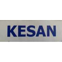 KESAN SAC INDUSTRY AND TRADE INC. logo, KESAN SAC INDUSTRY AND TRADE INC. contact details