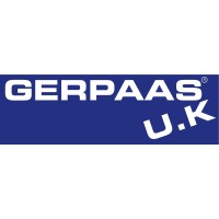 Gerpaas Electricals UK Ltd logo, Gerpaas Electricals UK Ltd contact details