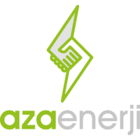 AZA Enerji Danışmanlık logo, AZA Enerji Danışmanlık contact details