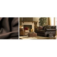 Denver Leather Furniture & Accessories logo, Denver Leather Furniture & Accessories contact details