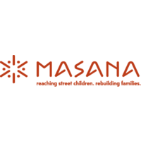 Associação Massana logo, Associação Massana contact details