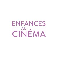 Enfances au Cinéma logo, Enfances au Cinéma contact details