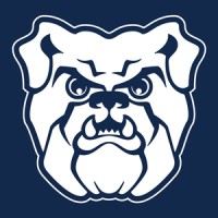 Butler University - Executive Education logo, Butler University - Executive Education contact details