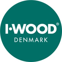 I-Wood ApS logo, I-Wood ApS contact details