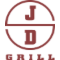 JDs Grill logo, JDs Grill contact details