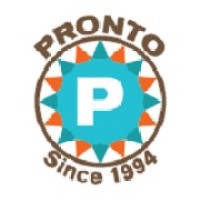 Pronto Rug Wash and Repair logo, Pronto Rug Wash and Repair contact details