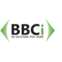 BBCi Performance Management Group logo, BBCi Performance Management Group contact details